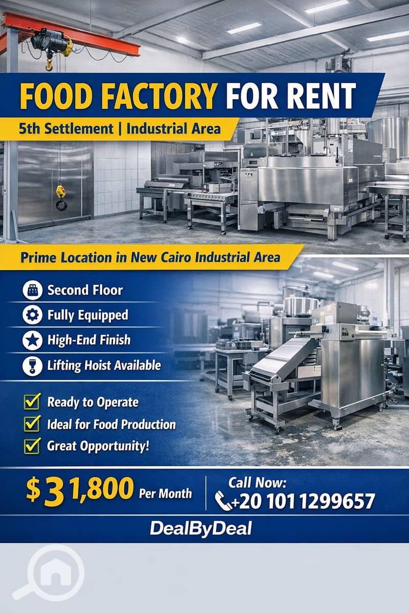 2 ChatGPT Image Jan 14, 2026, 04_16_19 PM. png