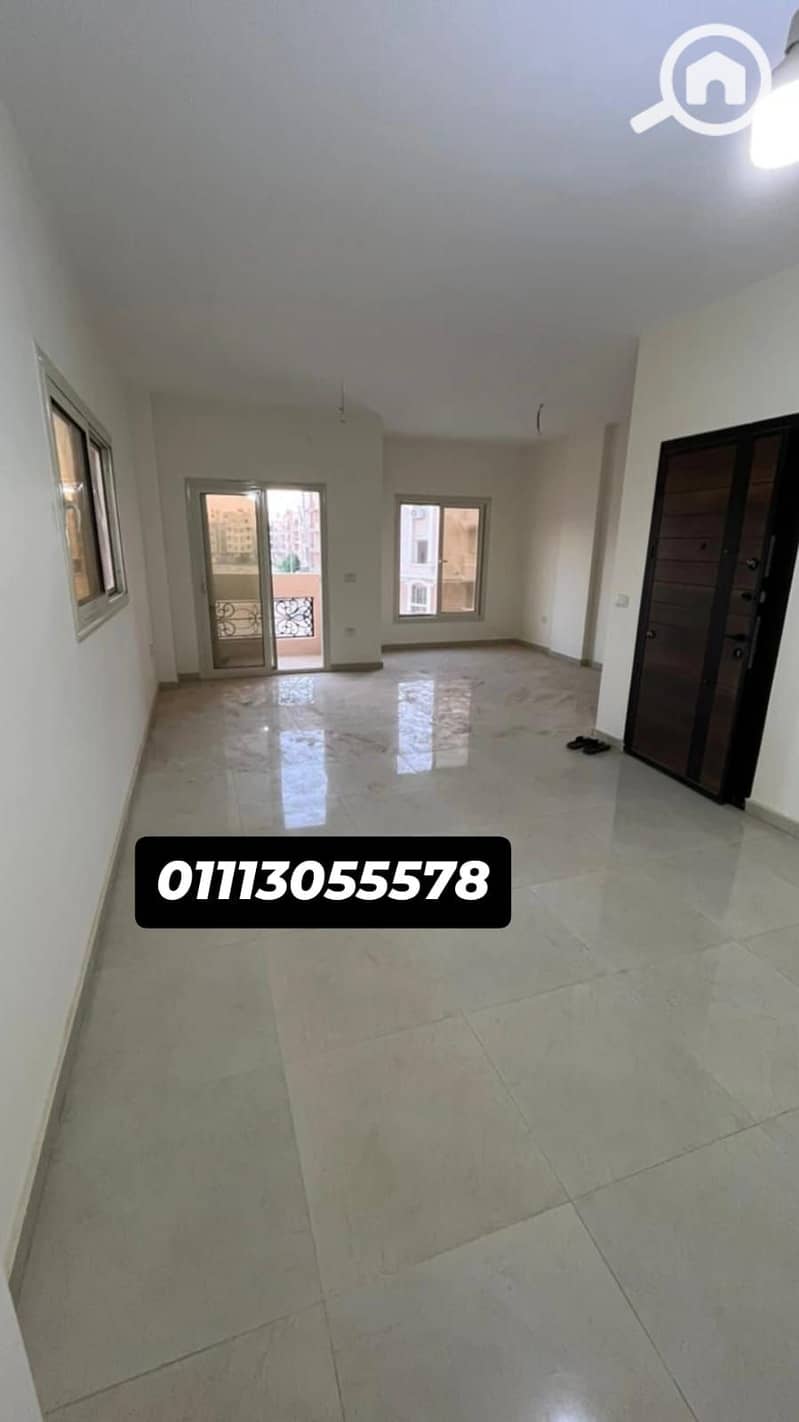 2 WhatsApp Image 2026-01-14 at 04.57. 47 (1). jpeg