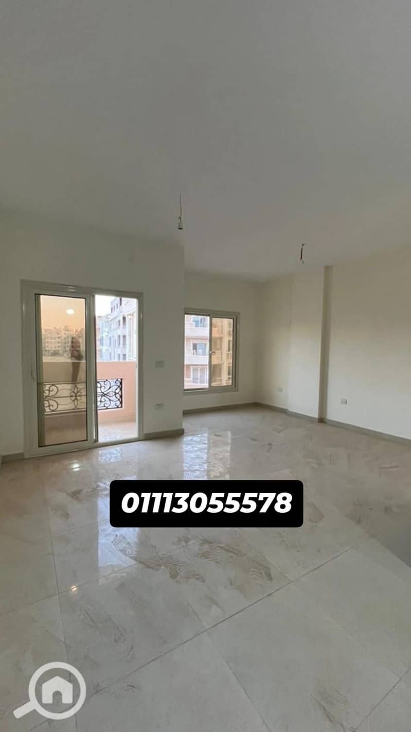 4 WhatsApp Image 2026-01-14 at 04.57. 47. jpeg