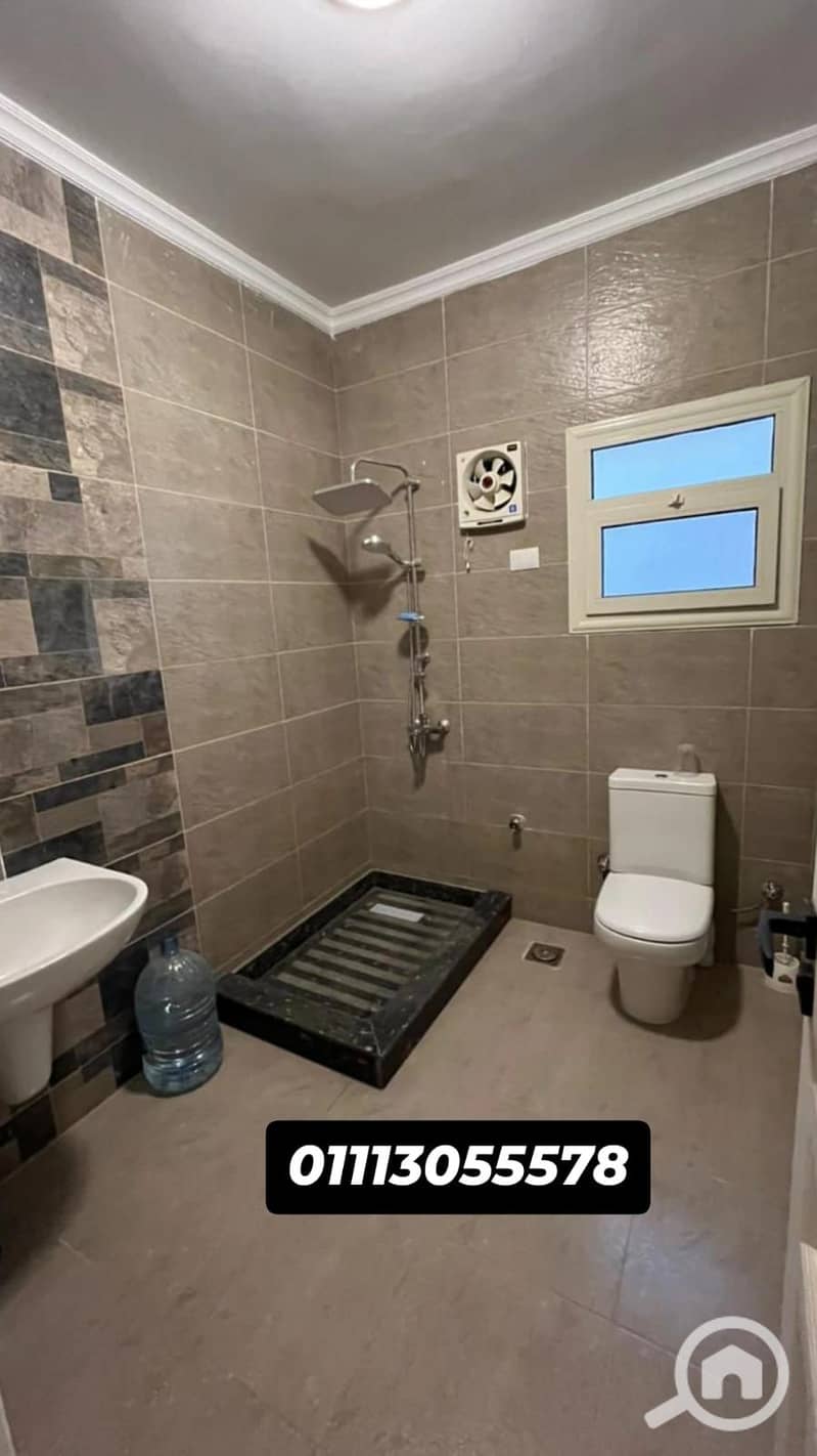 5 WhatsApp Image 2026-01-14 at 04.57. 47 (3). jpeg