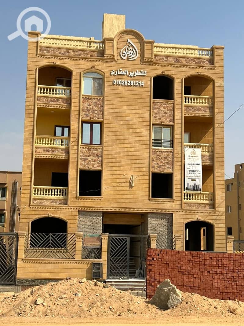 906f1e8d-77dc-440e-8748-95c6ecd8608b. jpeg 906f1e8d-77dc-440e-8748-95c6ecd8608b. jpeg