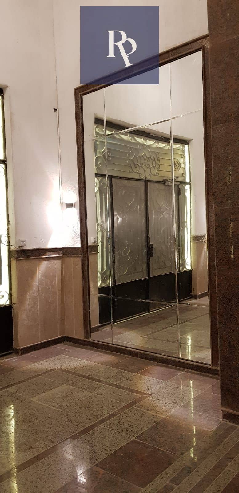 8 WhatsApp Image 2025-12-16 at 7.27. 38 PM. jpeg