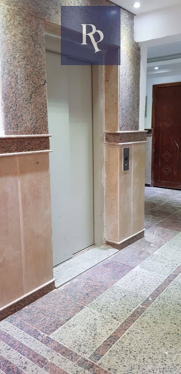 9 WhatsApp Image 2025-12-16 at 7.27. 37 PM. jpeg