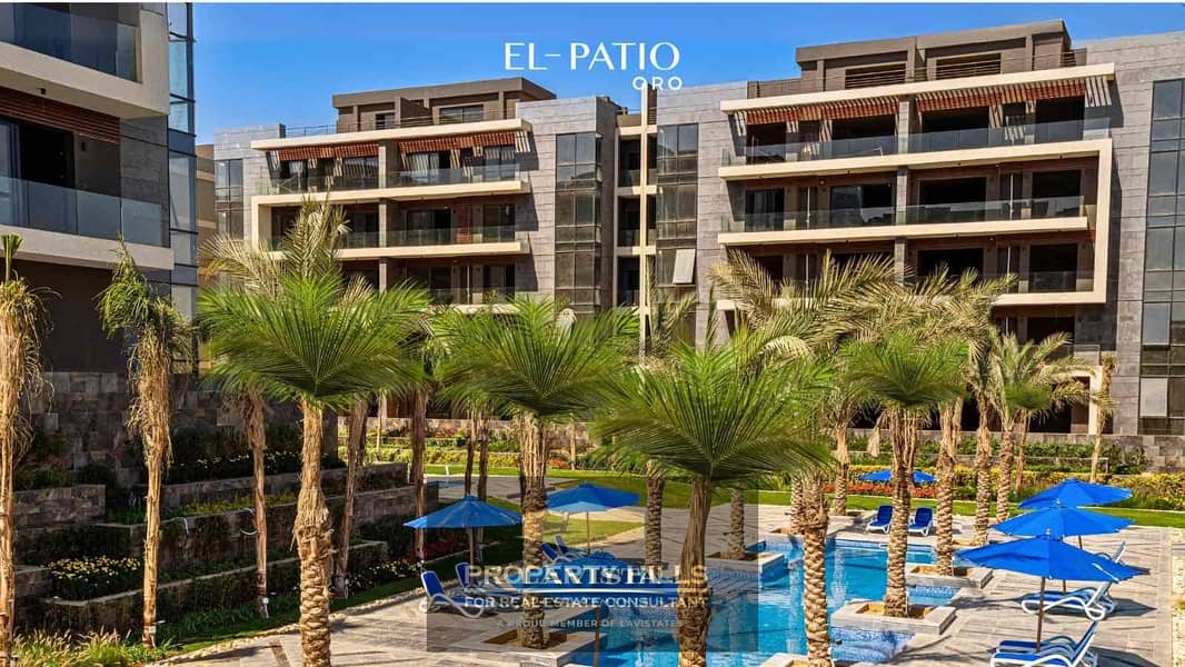 2 13ad51e4-25df-4b95-a830-f6d26569c768. jpg