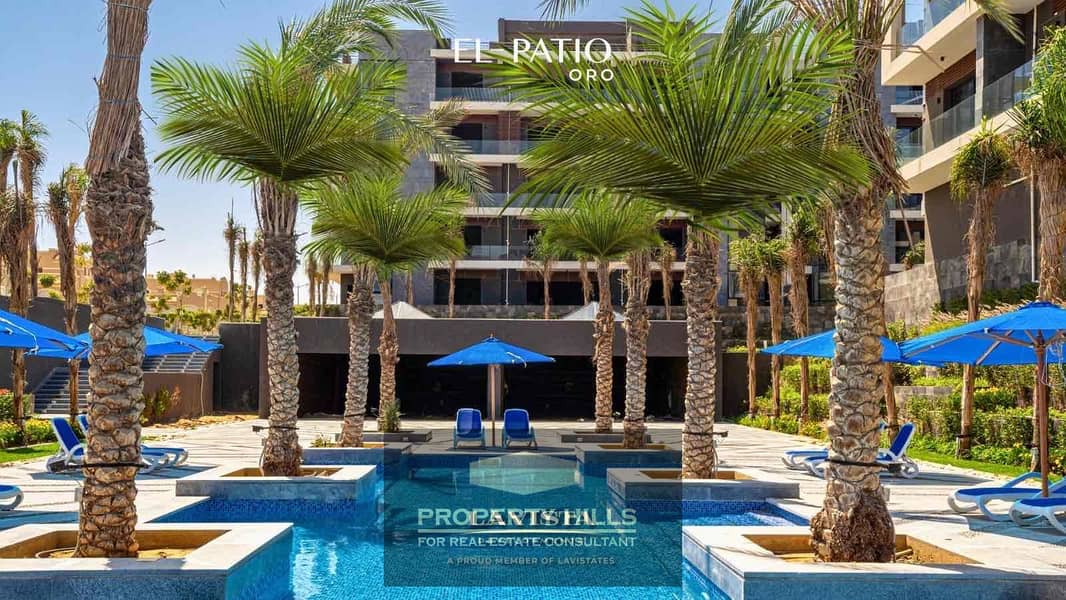 3 21e5799f-ee16-4d0c-bfec-18da85f1ffb4. jpg