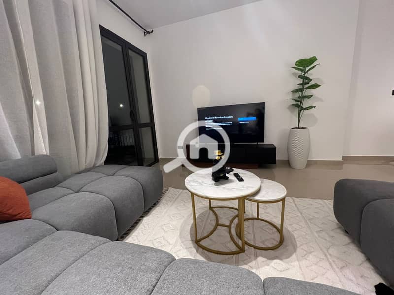 2 WhatsApp Image 2026-01-12 at 8.05. 15 PM (1). jpeg