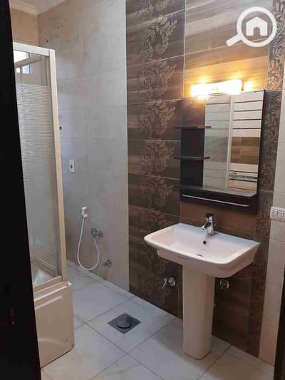 3 Bedroom Apartment for Rent in New Cairo, Cairo - 1000627703. jpg