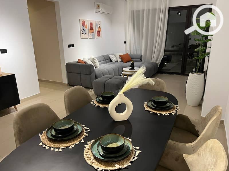 3 WhatsApp Image 2026-01-12 at 8.05. 15 PM (2). jpeg