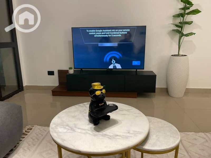 4 WhatsApp Image 2026-01-12 at 8.05. 11 PM (2). jpeg