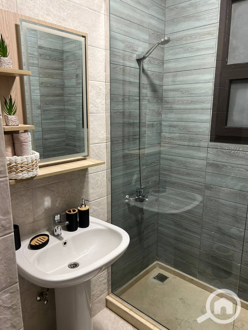 6 WhatsApp Image 2026-01-12 at 8.05. 17 PM (2). jpeg