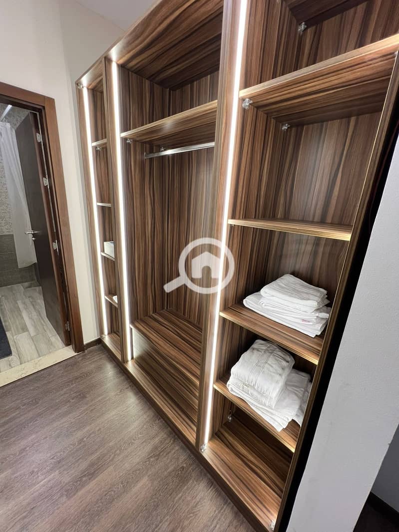 7 WhatsApp Image 2026-01-12 at 8.05. 17 PM (1). jpeg