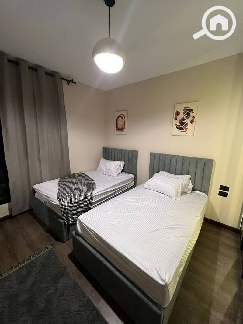 8 WhatsApp Image 2026-01-12 at 8.05. 17 PM. jpeg