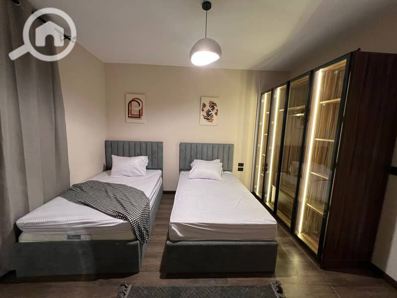 9 WhatsApp Image 2026-01-12 at 8.05. 16 PM (2). jpeg