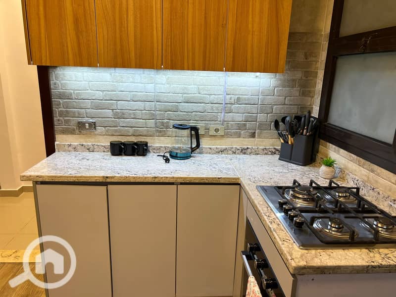 10 WhatsApp Image 2026-01-12 at 8.05. 16 PM (1). jpeg