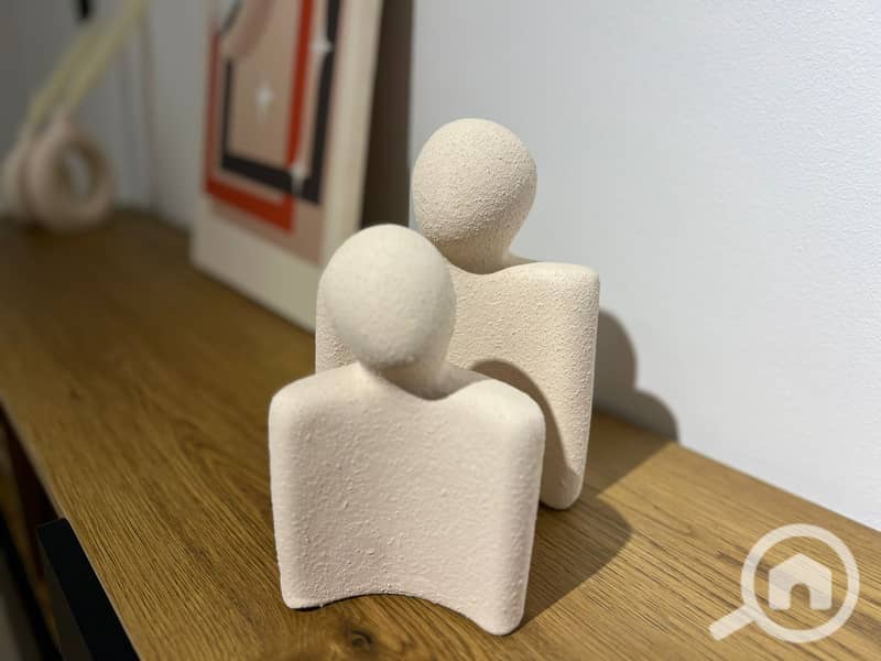 11 WhatsApp Image 2026-01-12 at 8.05. 16 PM. jpeg