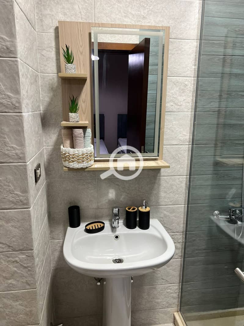 12 WhatsApp Image 2026-01-12 at 8.05. 15 PM. jpeg