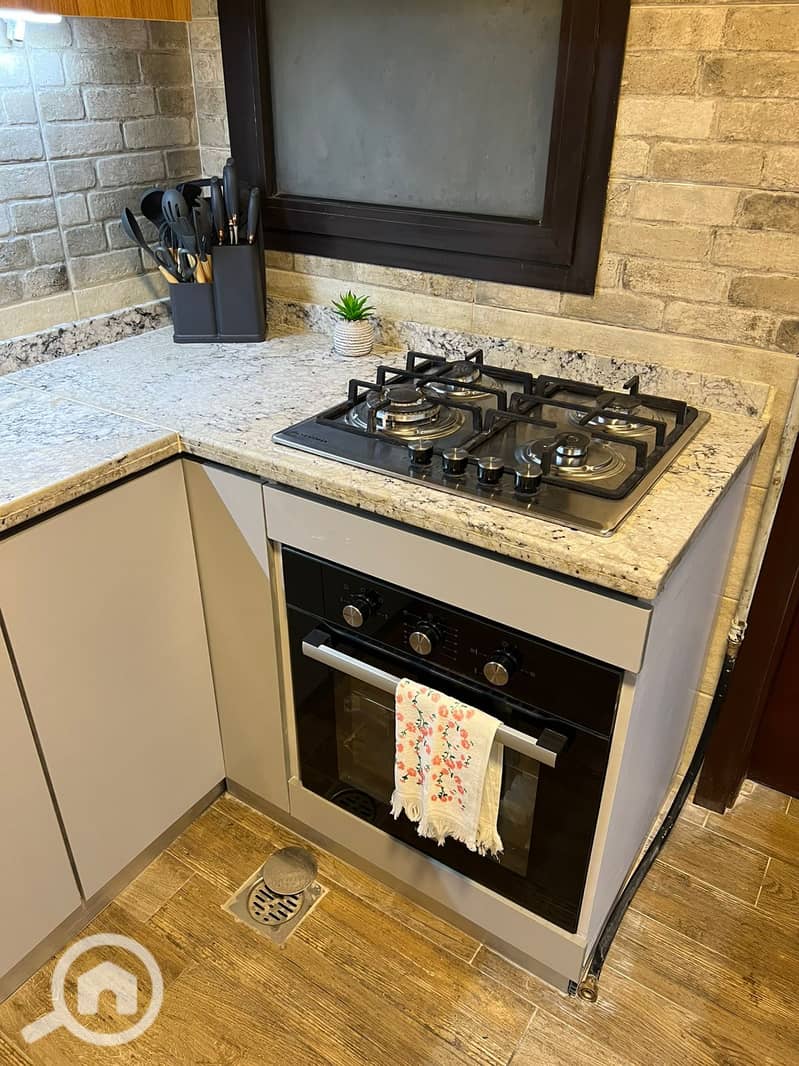 15 WhatsApp Image 2026-01-12 at 8.05. 14 PM. jpeg