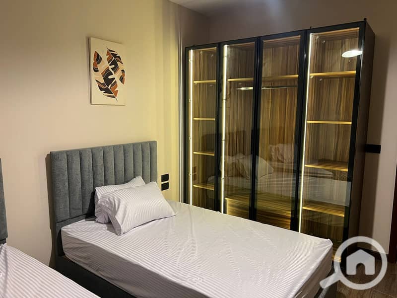 16 WhatsApp Image 2026-01-12 at 8.05. 13 PM (1). jpeg