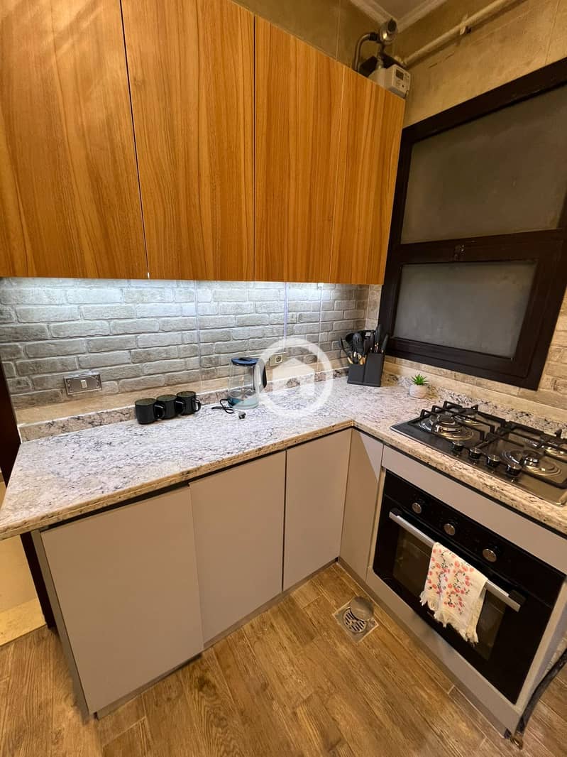 17 WhatsApp Image 2026-01-12 at 8.05. 13 PM. jpeg