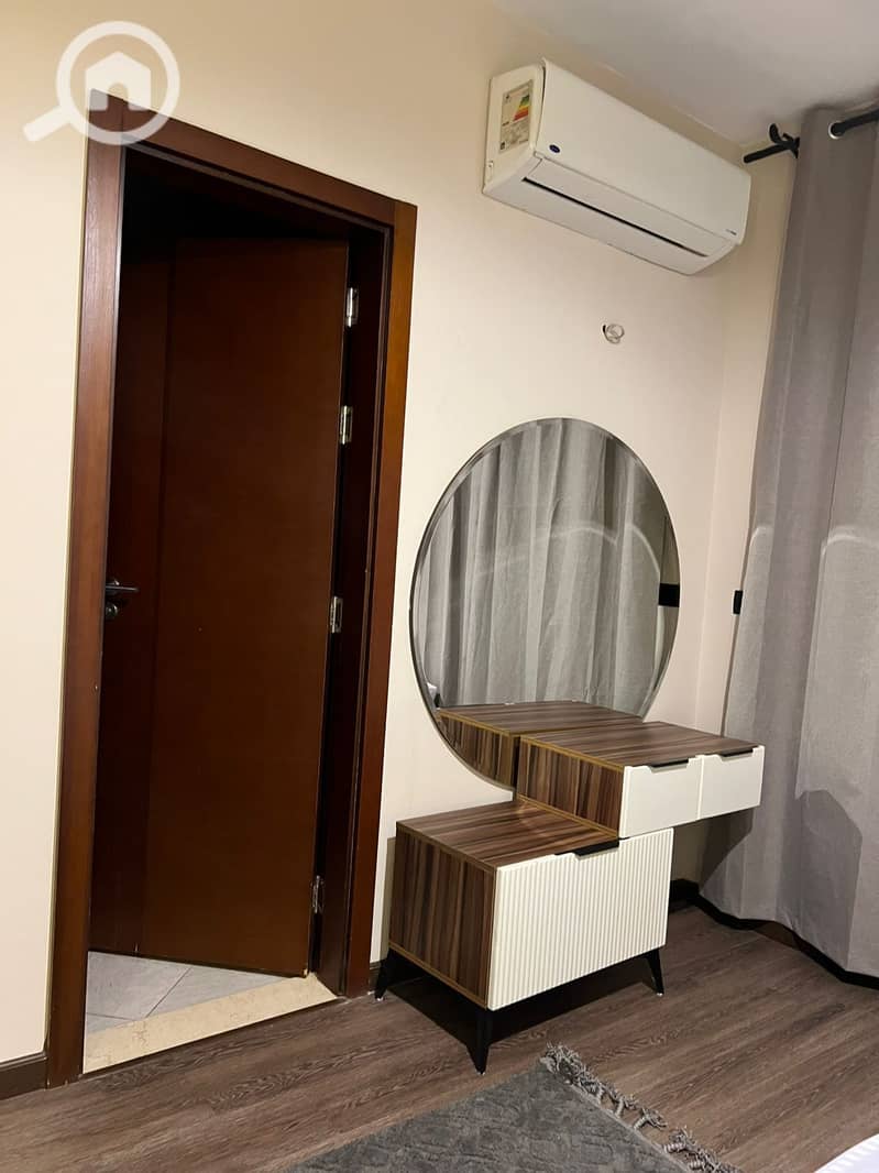 19 WhatsApp Image 2026-01-12 at 8.05. 12 PM. jpeg