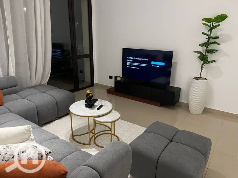 20 WhatsApp Image 2026-01-12 at 8.05. 11 PM (3). jpeg