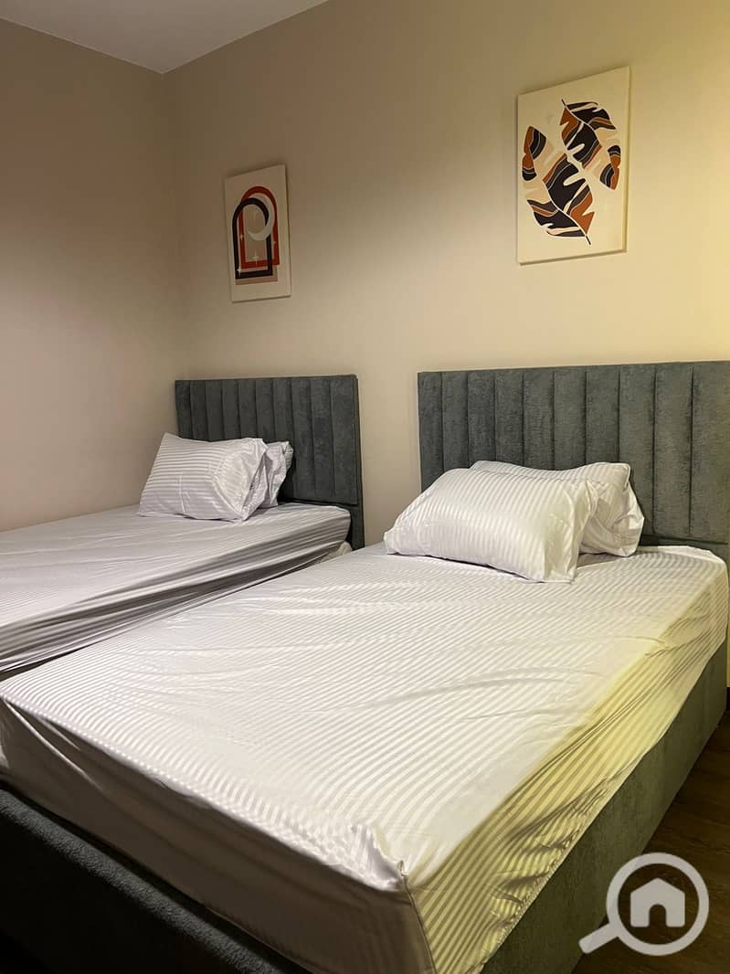 21 WhatsApp Image 2026-01-12 at 8.05. 11 PM (1). jpeg