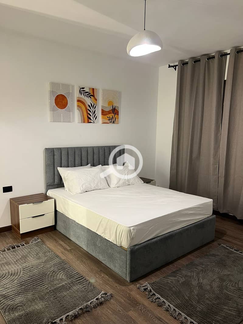 22 WhatsApp Image 2026-01-12 at 8.05. 10 PM (2). jpeg