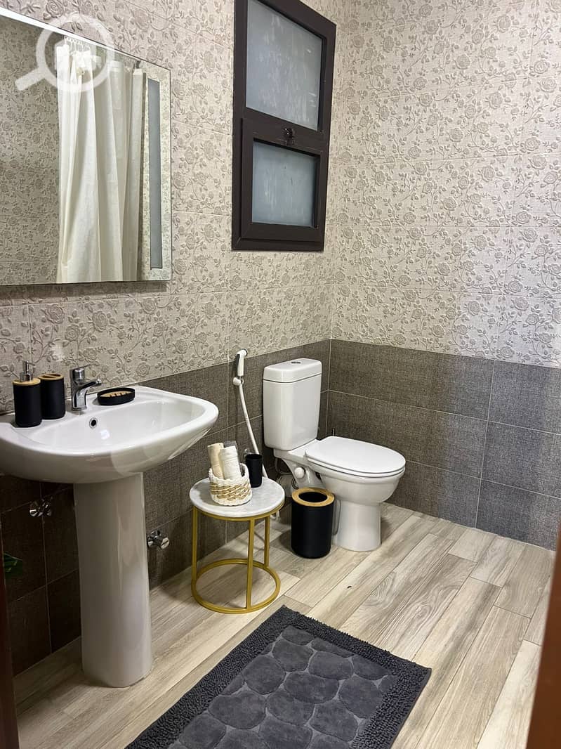 24 WhatsApp Image 2026-01-12 at 8.05. 10 PM. jpeg