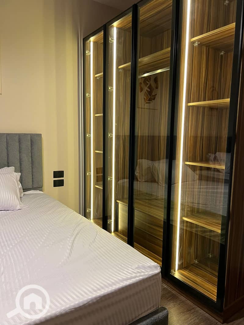 25 WhatsApp Image 2026-01-12 at 8.05. 09 PM (1). jpeg