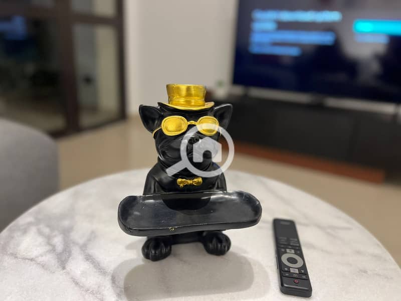 26 WhatsApp Image 2026-01-12 at 8.05. 09 PM. jpeg