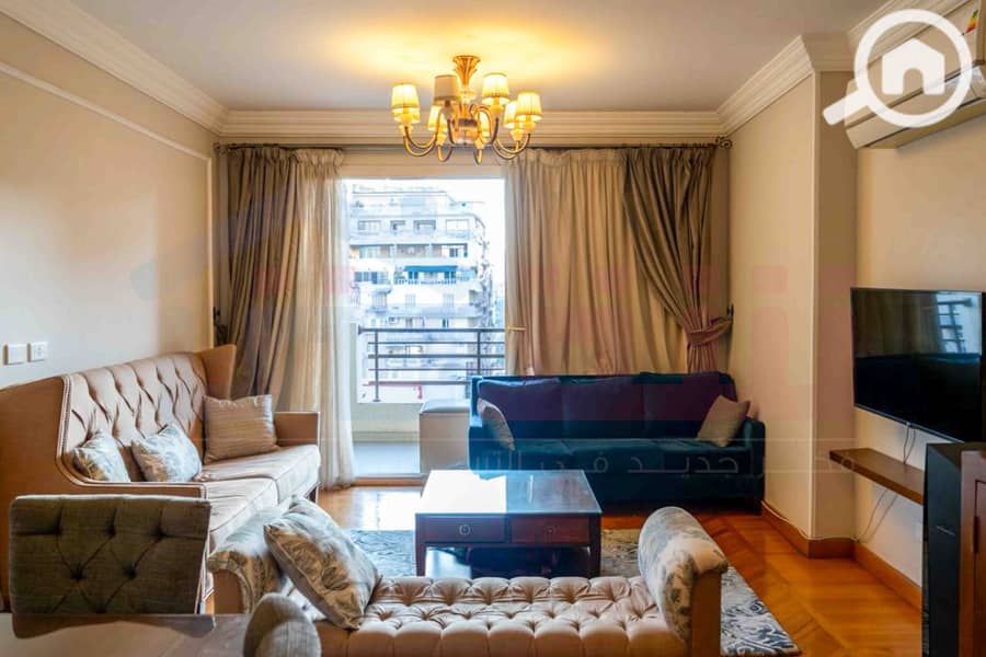 2 WhatsApp Image 2026-01-13 at 1.05. 46 PM (2). jpg