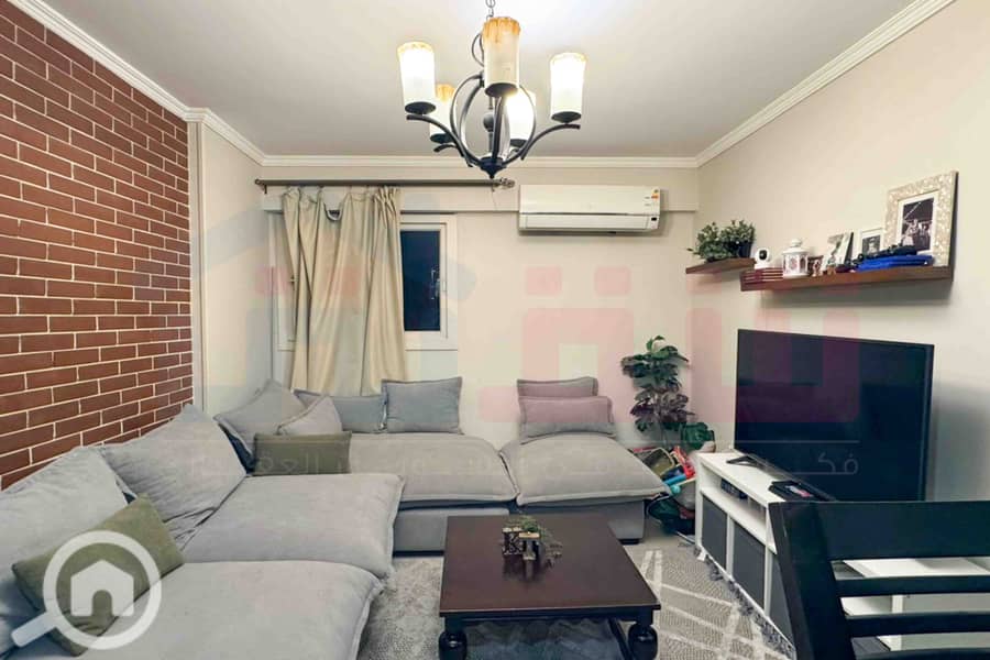 4 WhatsApp Image 2026-01-13 at 1.05. 44 PM (1). jpg