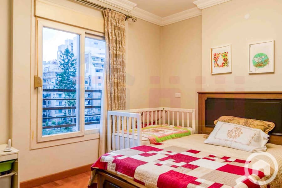 5 WhatsApp Image 2026-01-13 at 1.05. 48 PM (2). jpg