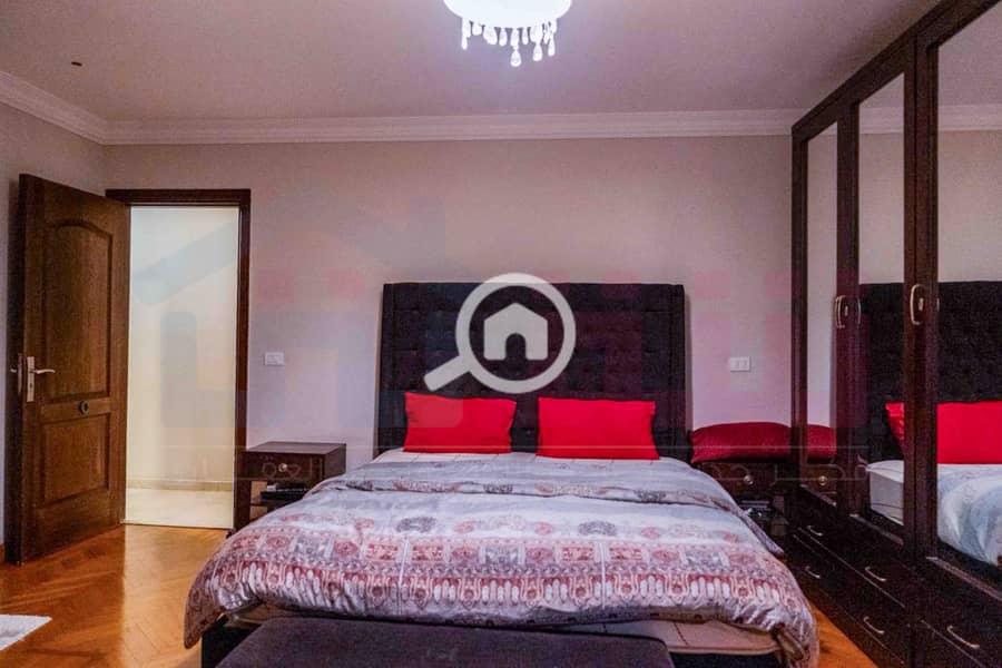 6 WhatsApp Image 2026-01-13 at 1.05. 49 PM (1). jpg