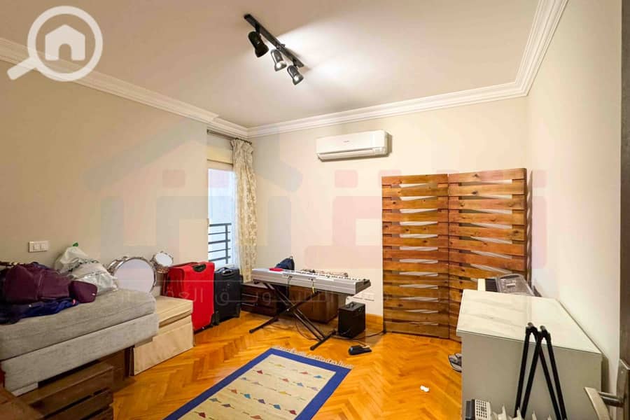 8 WhatsApp Image 2026-01-13 at 1.05. 44 PM. jpg