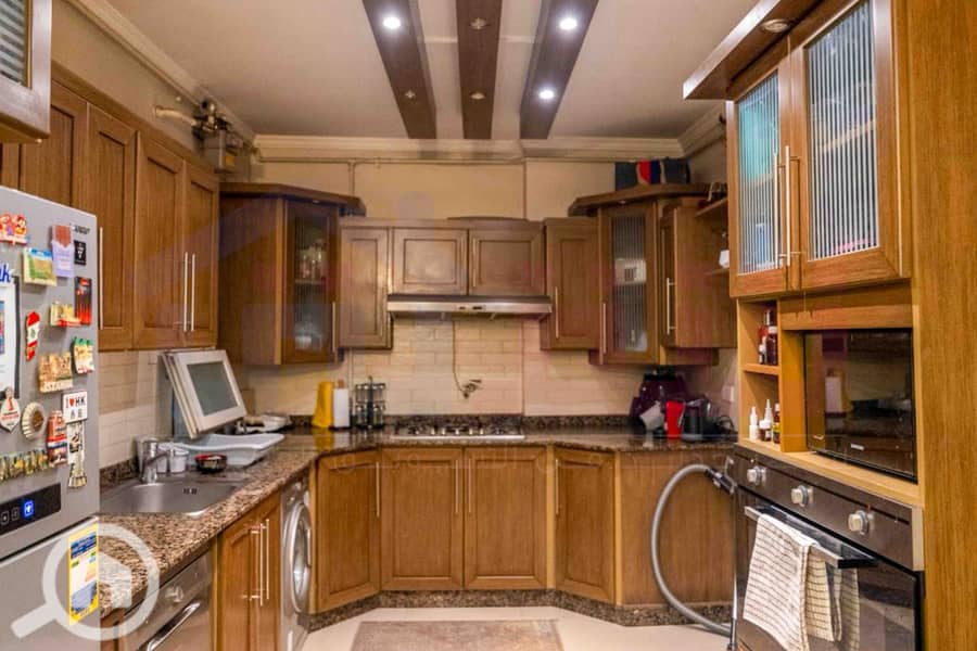 11 WhatsApp Image 2026-01-13 at 1.05. 46 PM (1). jpg