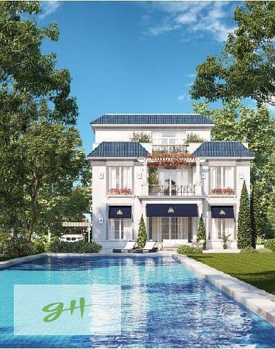 3 38051090-c381-4620-ae06-58fa1d2ca50e. jpg