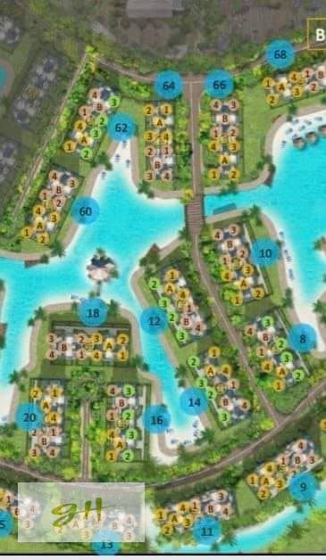 4 455261655_486498197675445_8832586772955881482_n - Copy. jpg