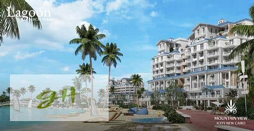 11 537518699_780508334893383_2992720925781935416_n. jpg