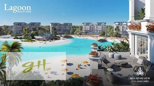 12 537893628_780508331560050_5546377688836844452_n. jpg