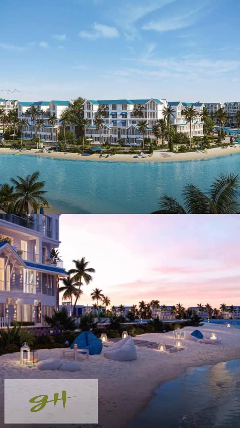 13 e93f622d-1377-471e-beb6-398c51243350. jpg