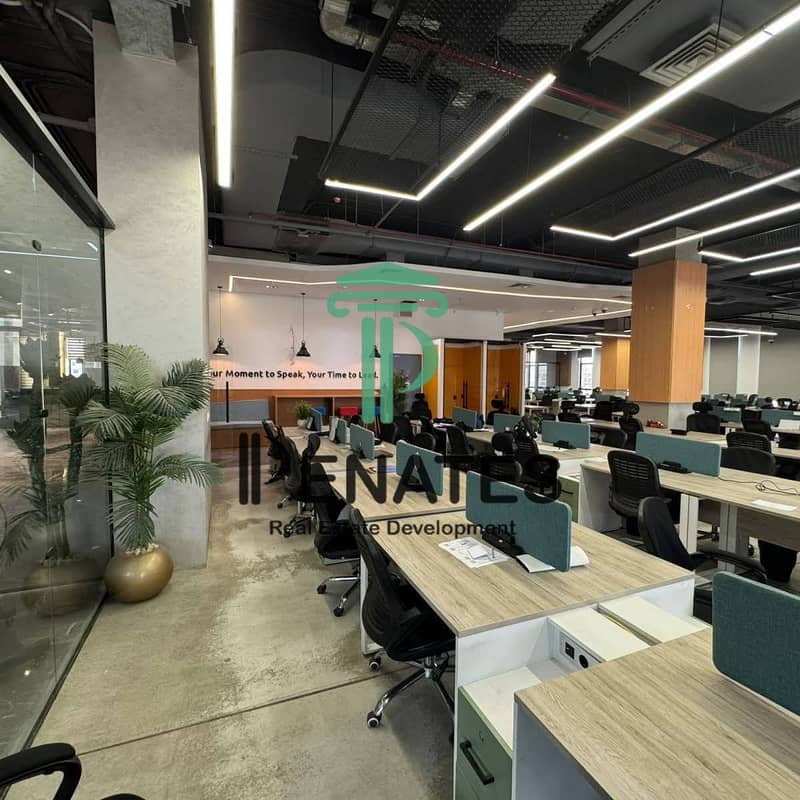 3 ali_ashraf_7780_1764192703_3774644441819398163_67597373408. jpg