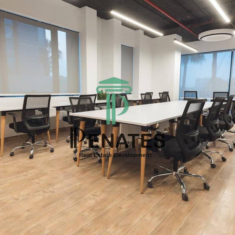 4 ali_ashraf_7780_1762973020_3764412996169561530_67597373408. jpg