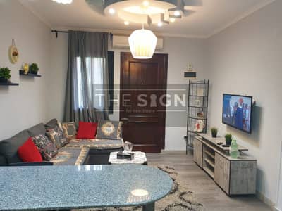 استوديو  للايجار في القاهرة الجديدة، القاهرة - WhatsApp Image 2026-01-14 at 3.11. 16 PM. jpeg