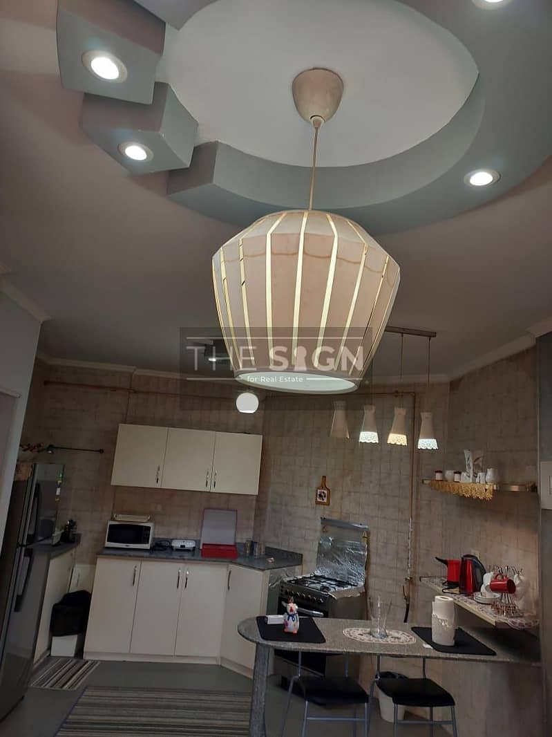 2 WhatsApp Image 2026-01-14 at 3.11. 17 PM (3). jpeg