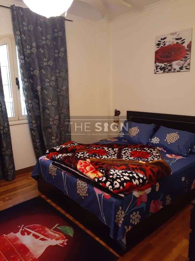 4 WhatsApp Image 2026-01-14 at 3.11. 17 PM (1). jpeg