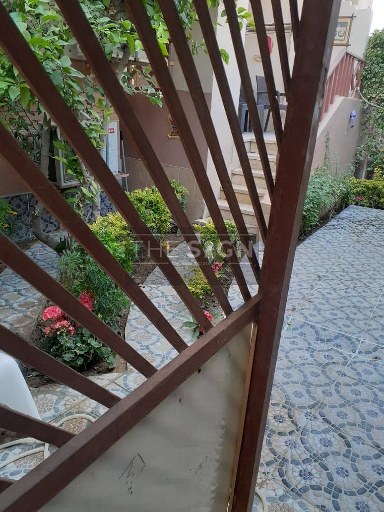 6 WhatsApp Image 2026-01-14 at 3.11. 17 PM. jpeg