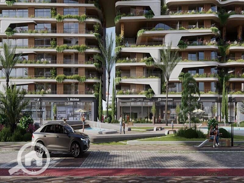 2 photo_15_2026-01-14_15-30-19. jpg