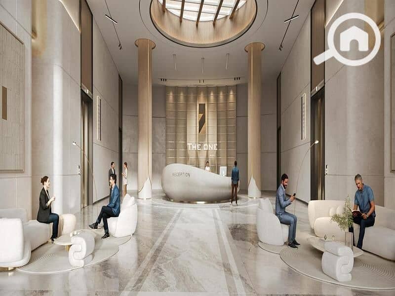 5 photo_19_2026-01-14_15-30-19. jpg