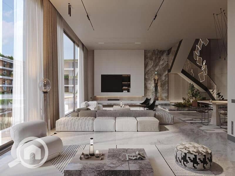 7 photo_13_2026-01-14_15-30-19. jpg